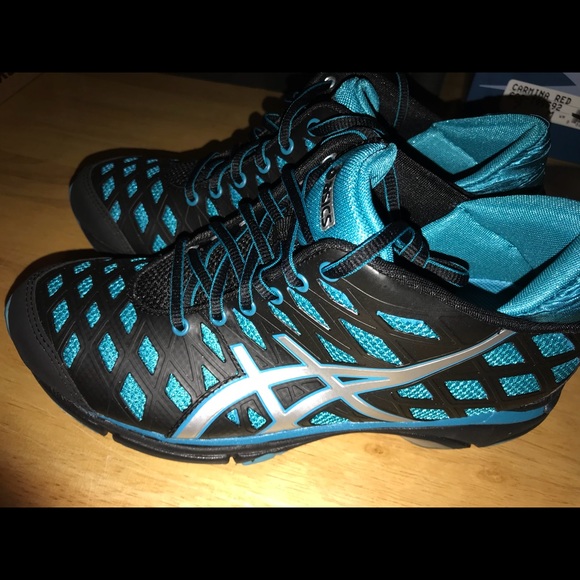 asics ayami asics ayami